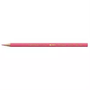 Caran D'Ache Water Colour Prismalo Pencils - Individual/Assorted